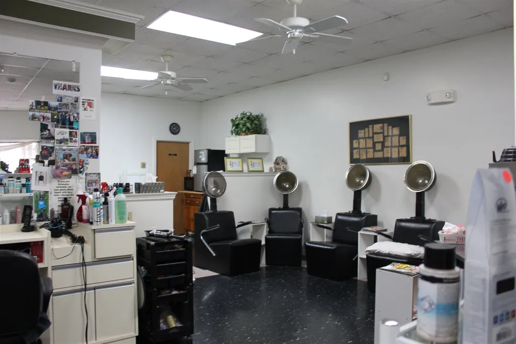 861 Lafayette Road Hampton NH 03842