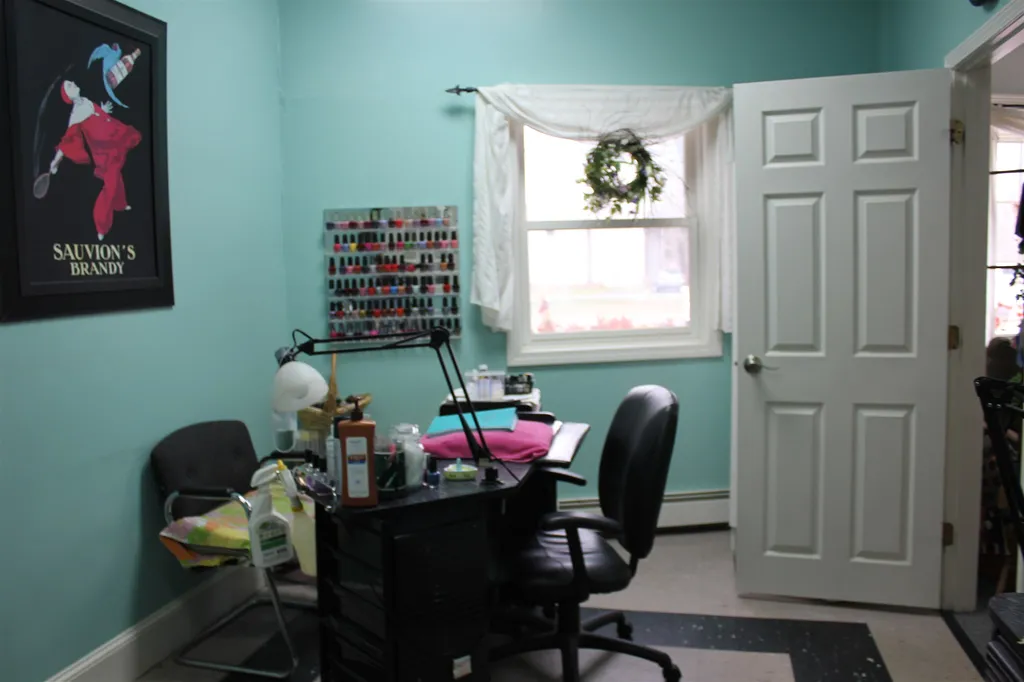 861 Lafayette Road Hampton NH 03842