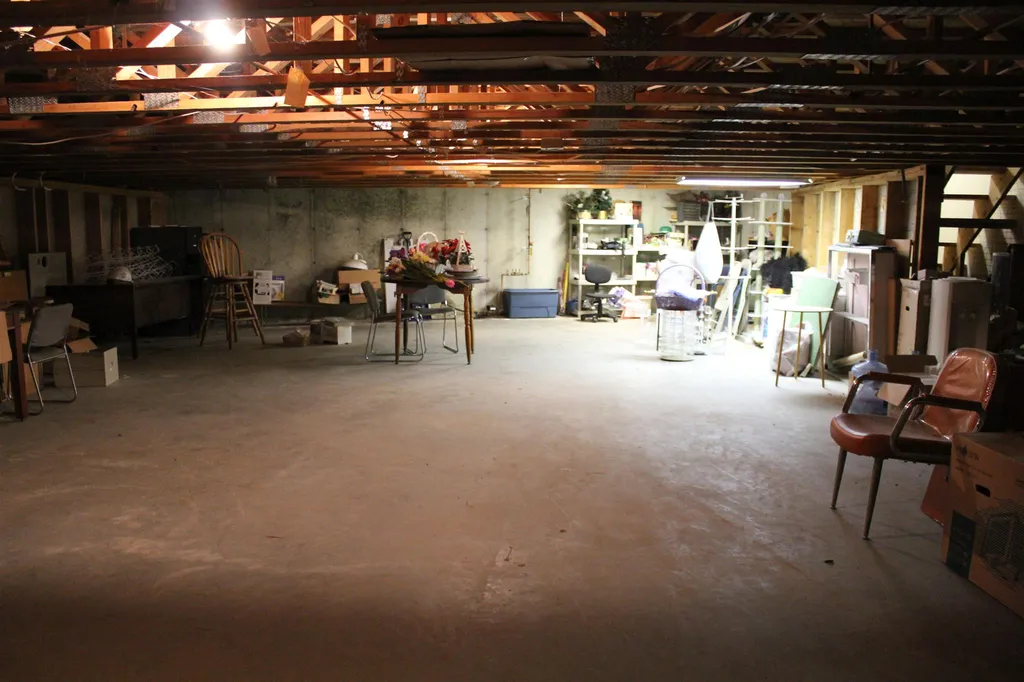 861 Lafayette Road Hampton NH 03842