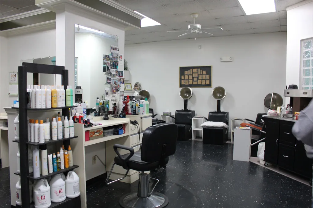 861 Lafayette Road Hampton NH 03842