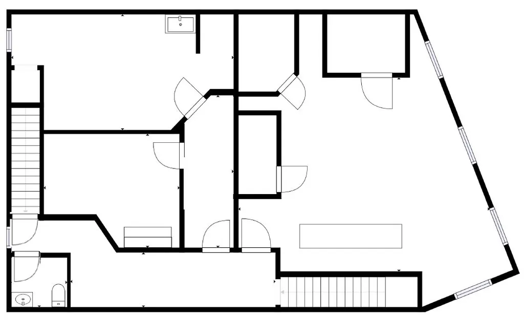 861 Lafayette Road Hampton NH 03842