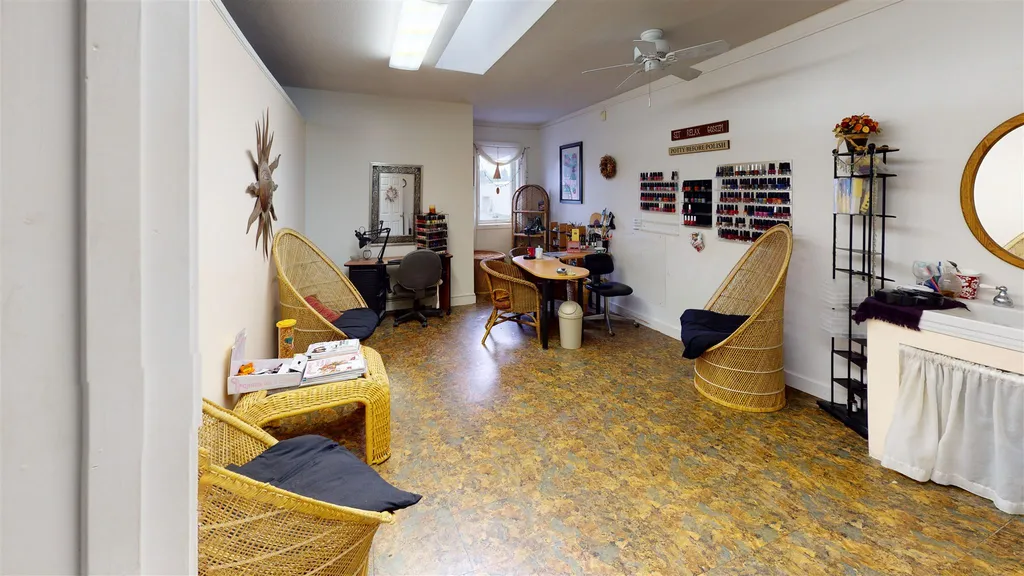 861 Lafayette Road Hampton NH 03842