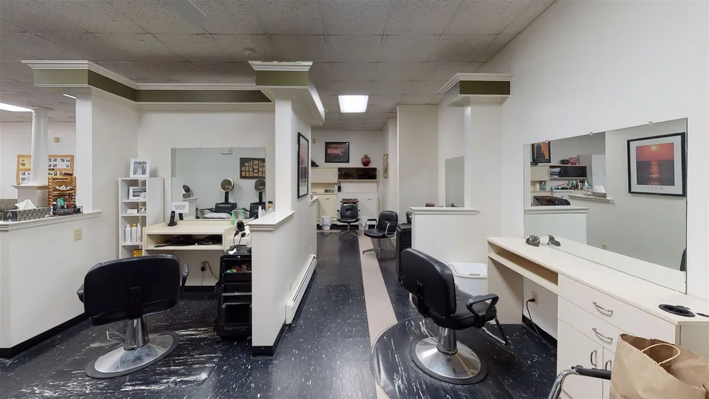 861 Lafayette Road Hampton NH 03842