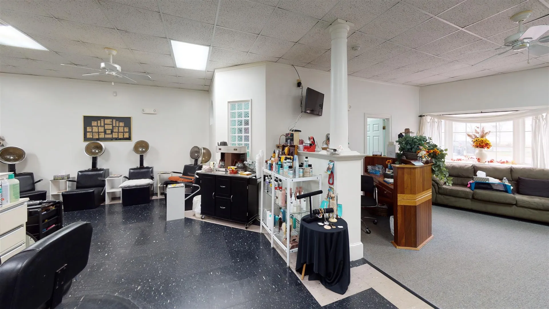 861 Lafayette Road Hampton NH 03842