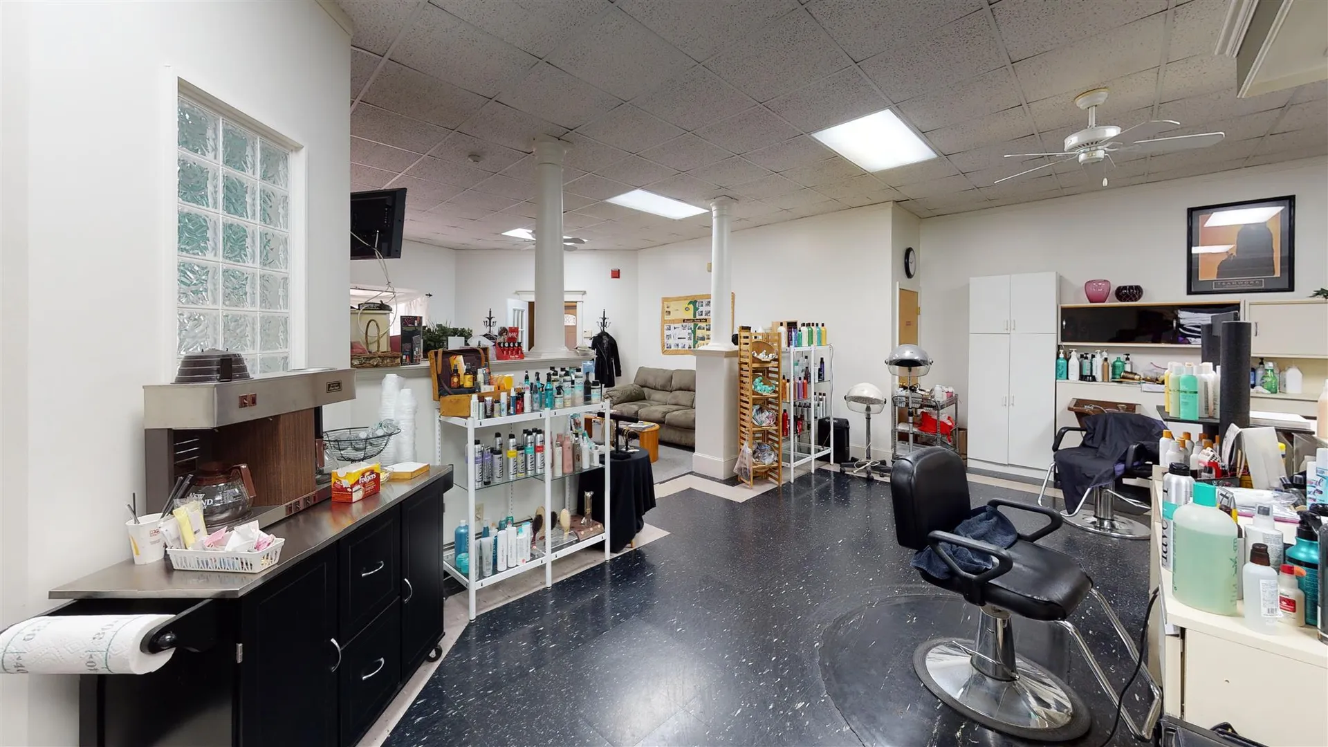 861 Lafayette Road Hampton NH 03842