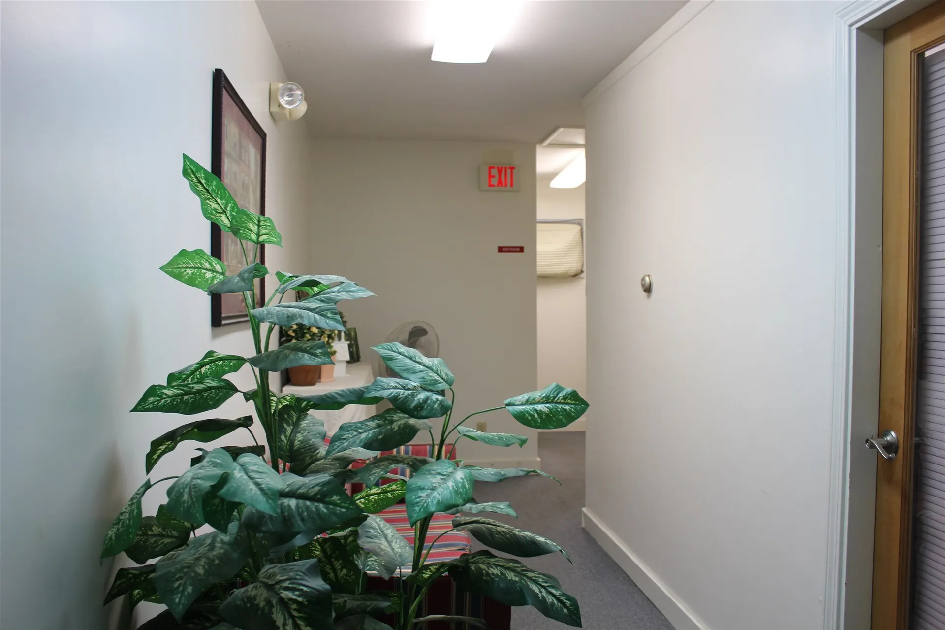 861 Lafayette Road Hampton NH 03842