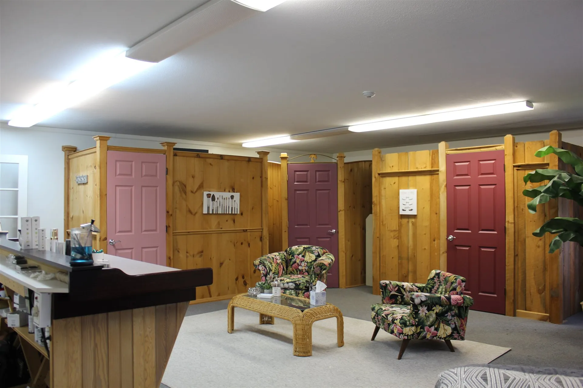 861 Lafayette Road Hampton NH 03842
