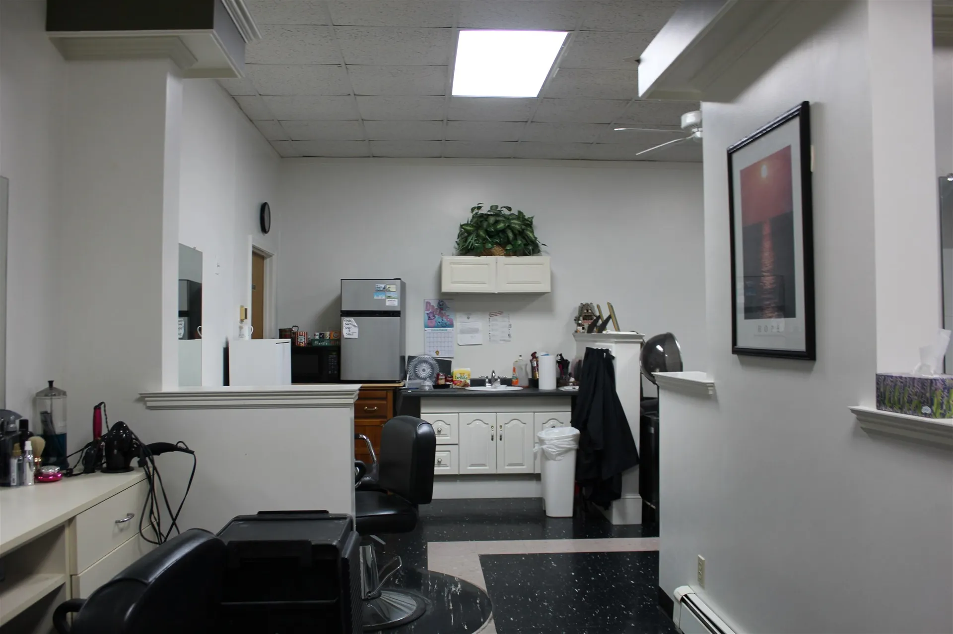 861 Lafayette Road Hampton NH 03842