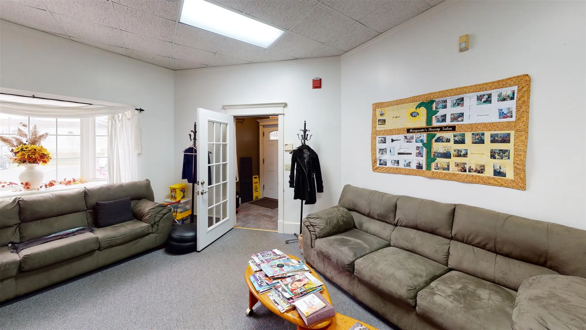 861 Lafayette Road Hampton NH 03842
