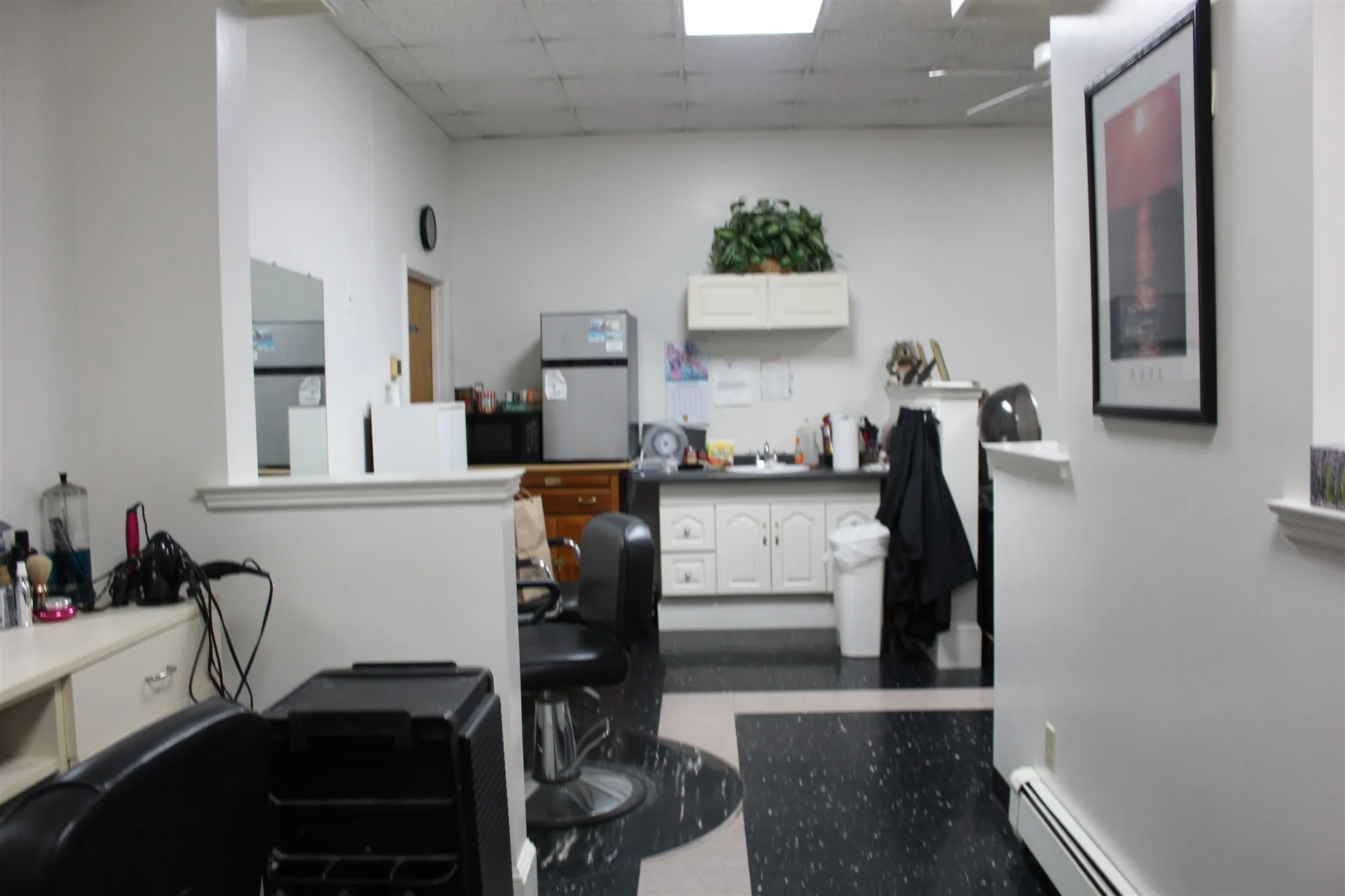 861 Lafayette Road Hampton NH 03842