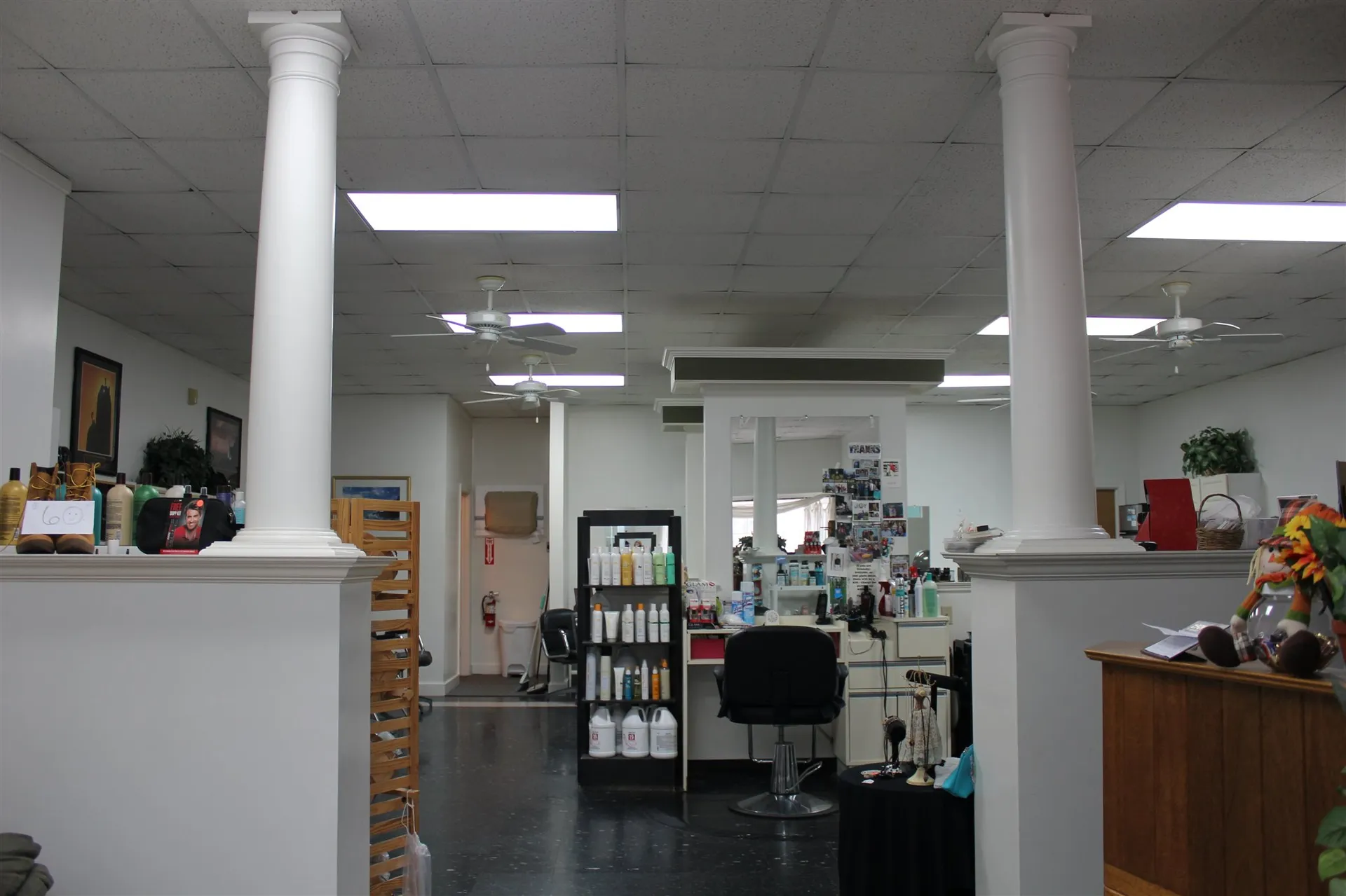 861 Lafayette Road Hampton NH 03842