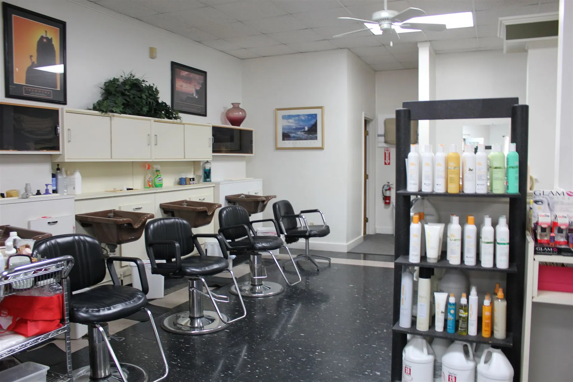 861 Lafayette Road Hampton NH 03842