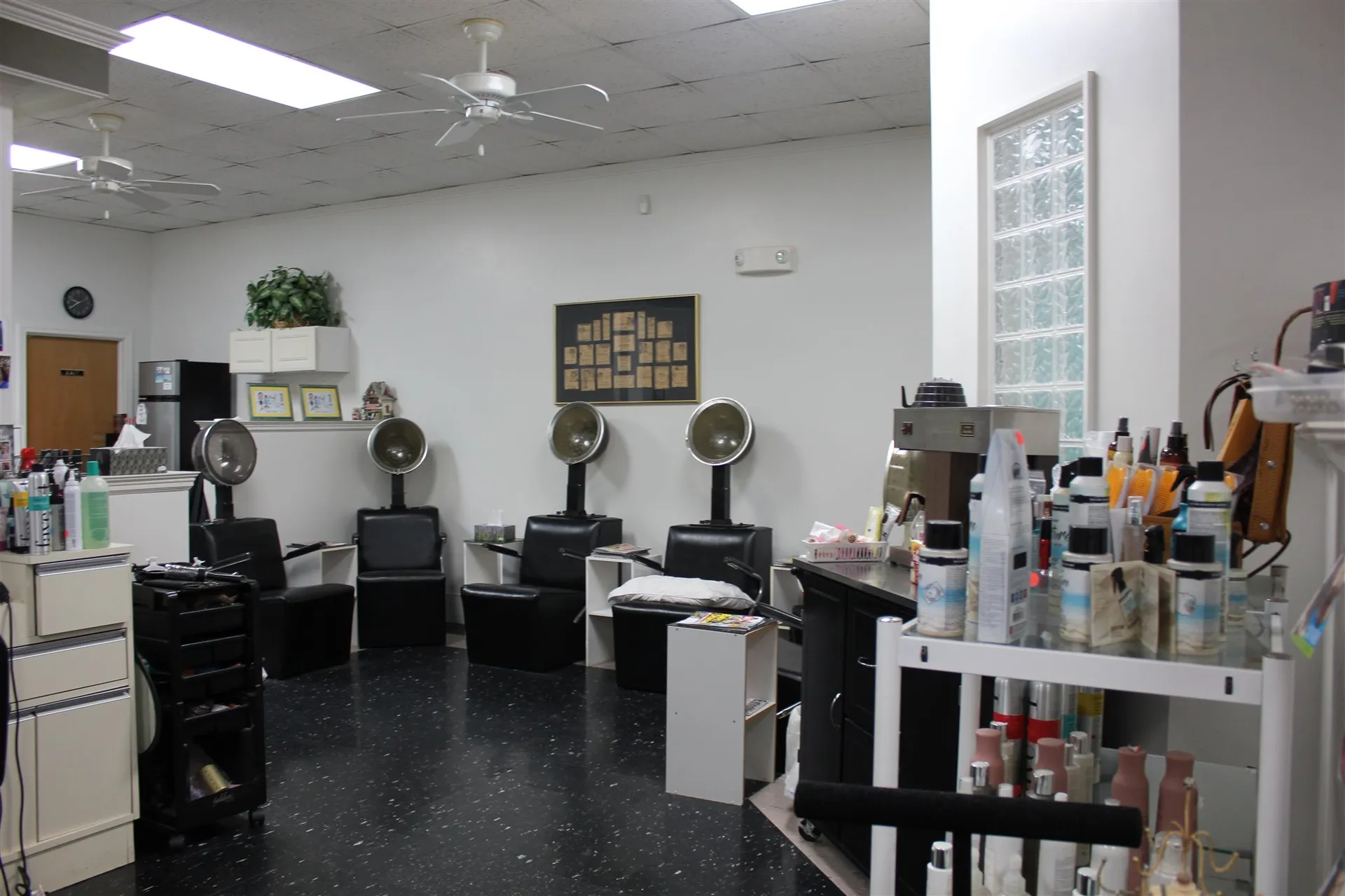 861 Lafayette Road Hampton NH 03842