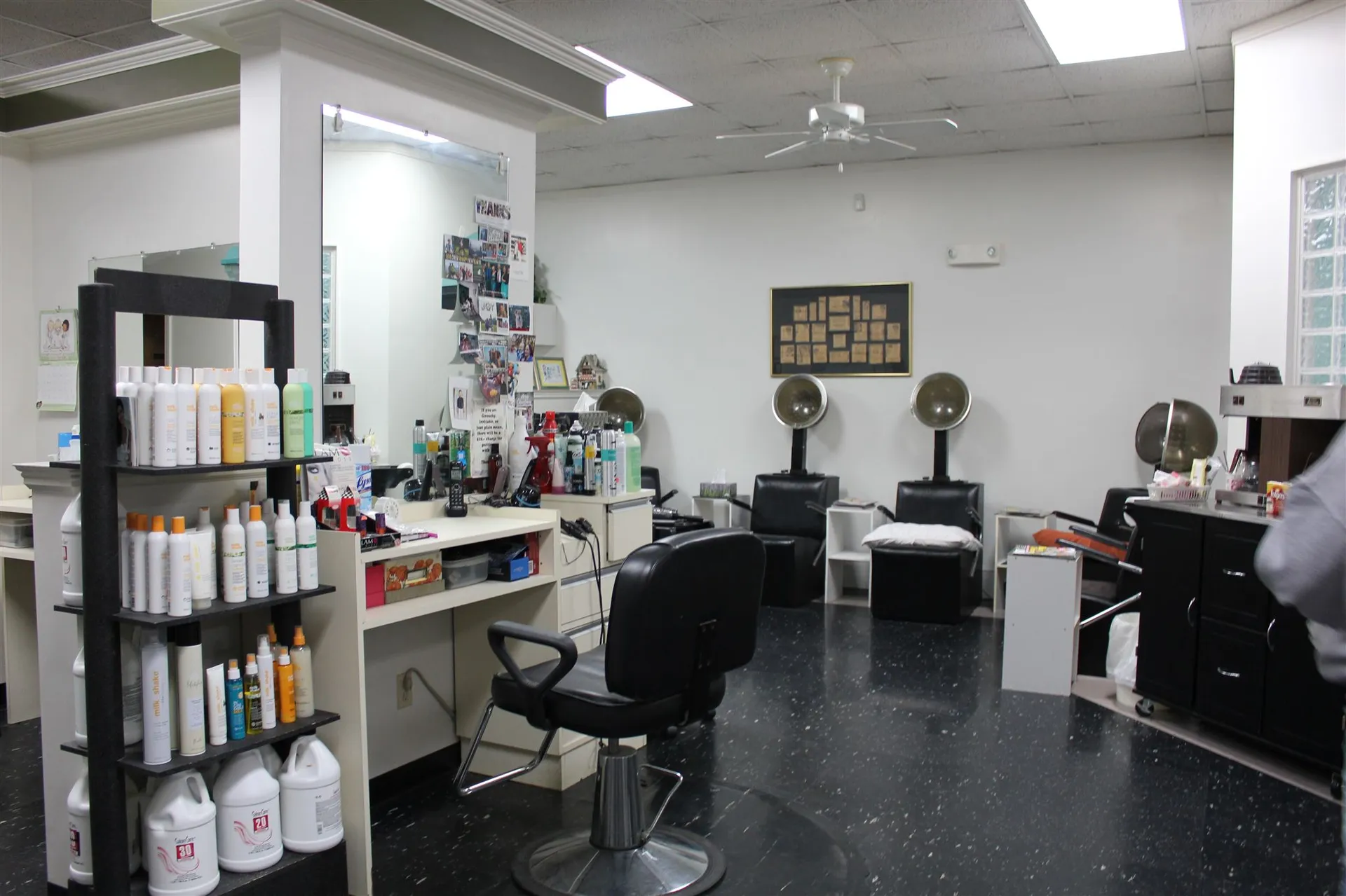 861 Lafayette Road Hampton NH 03842
