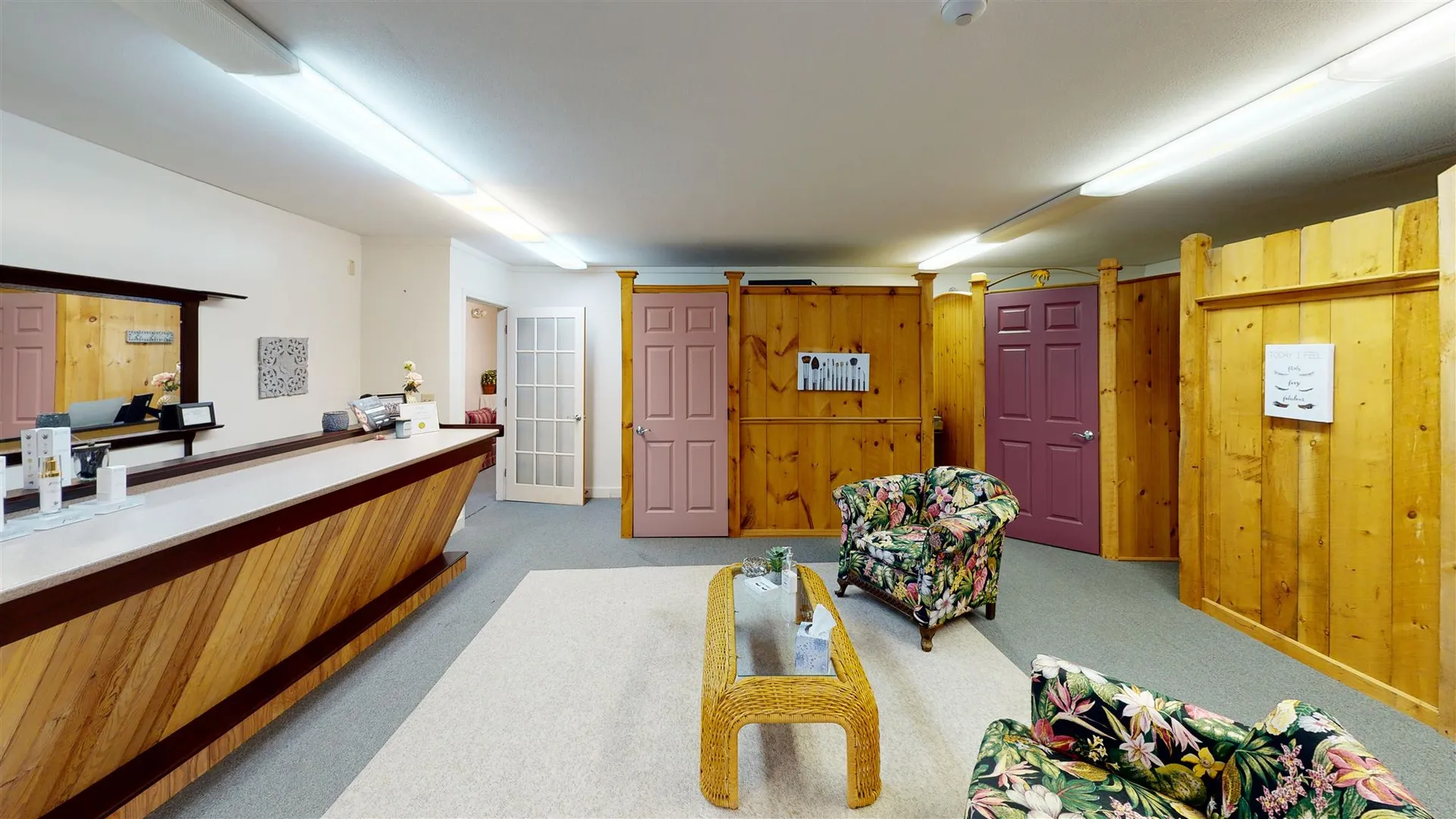 861 Lafayette Road Hampton NH 03842