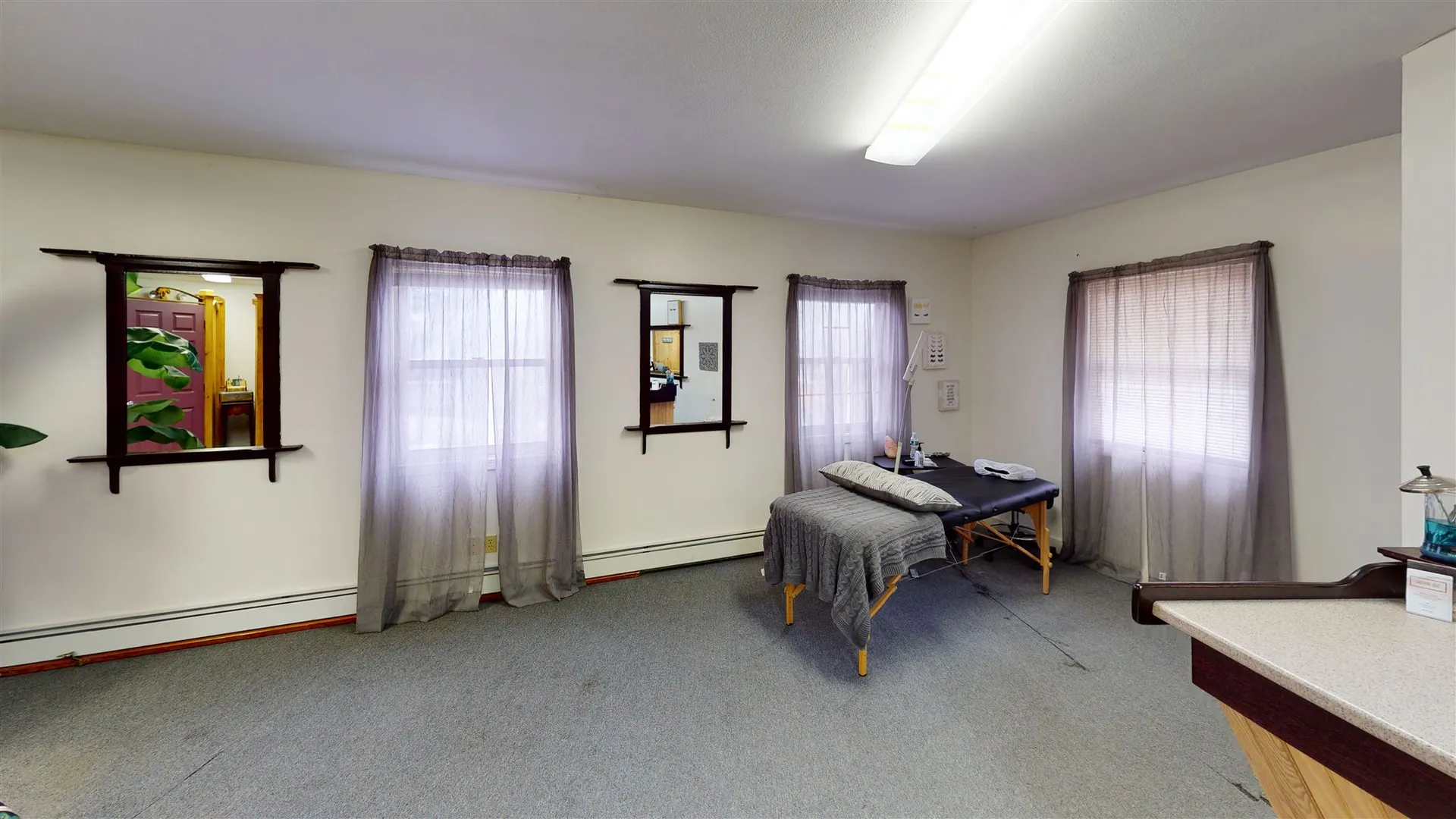 861 Lafayette Road Hampton NH 03842