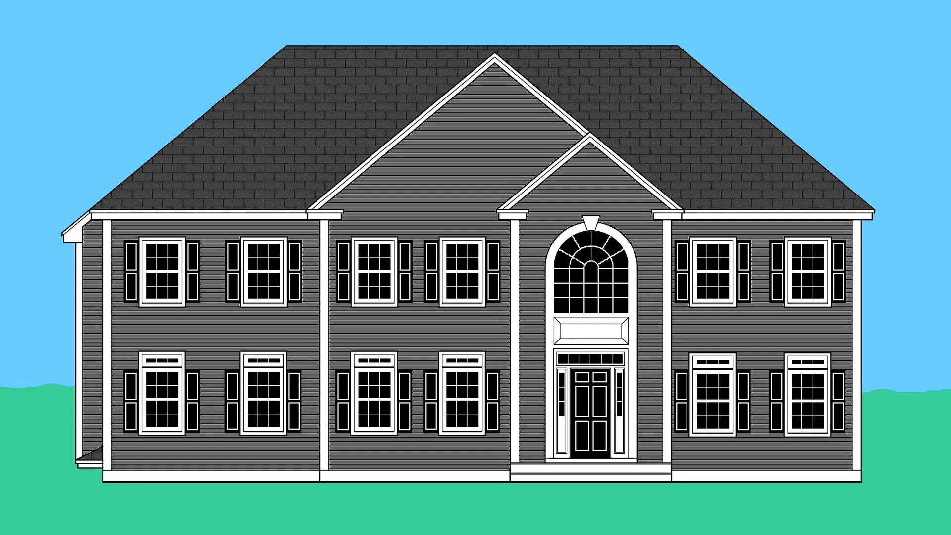 117 Hemlock Lane Chester NH 03036