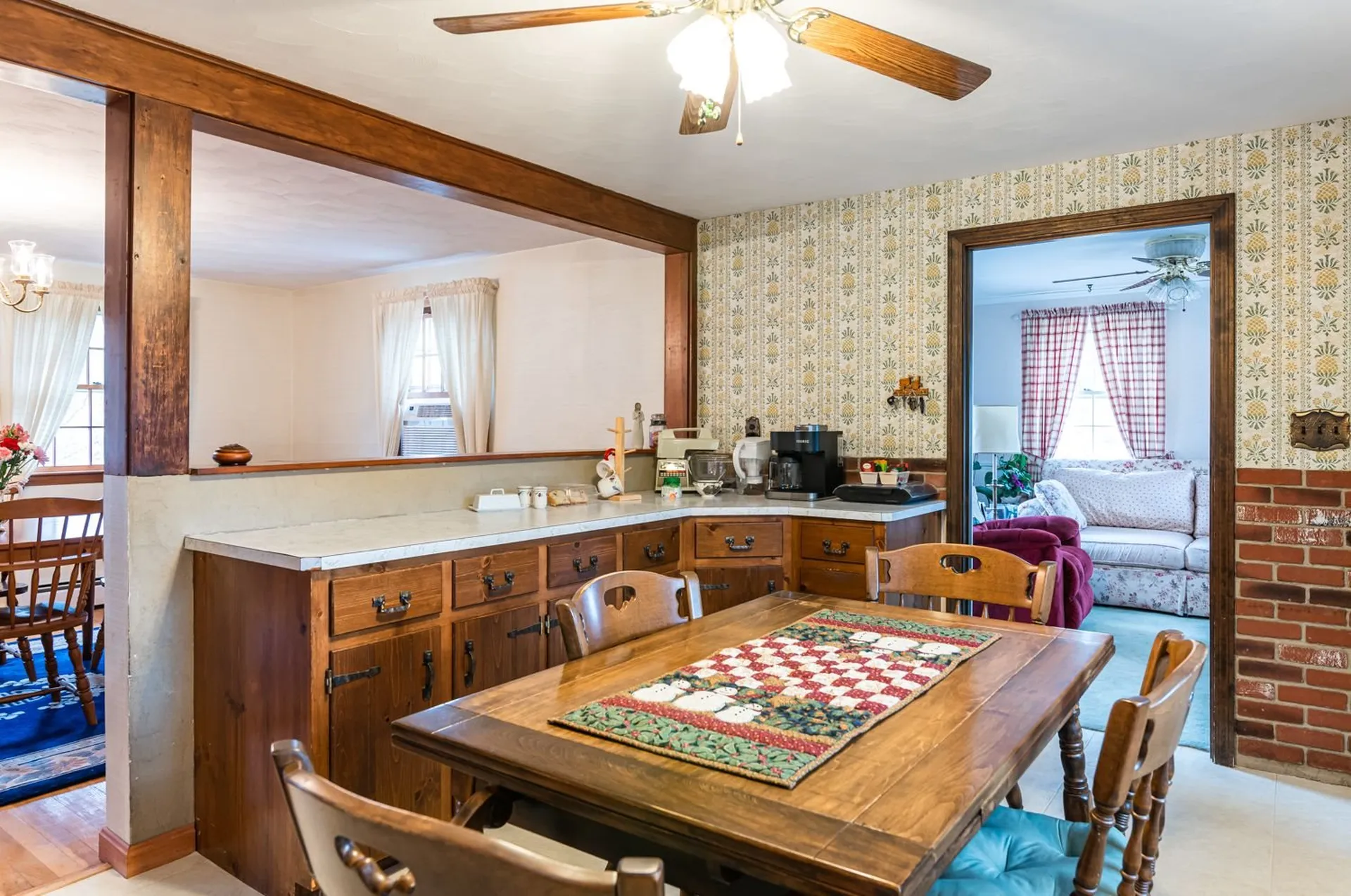 8 Hopkins Drive Hudson NH 03051