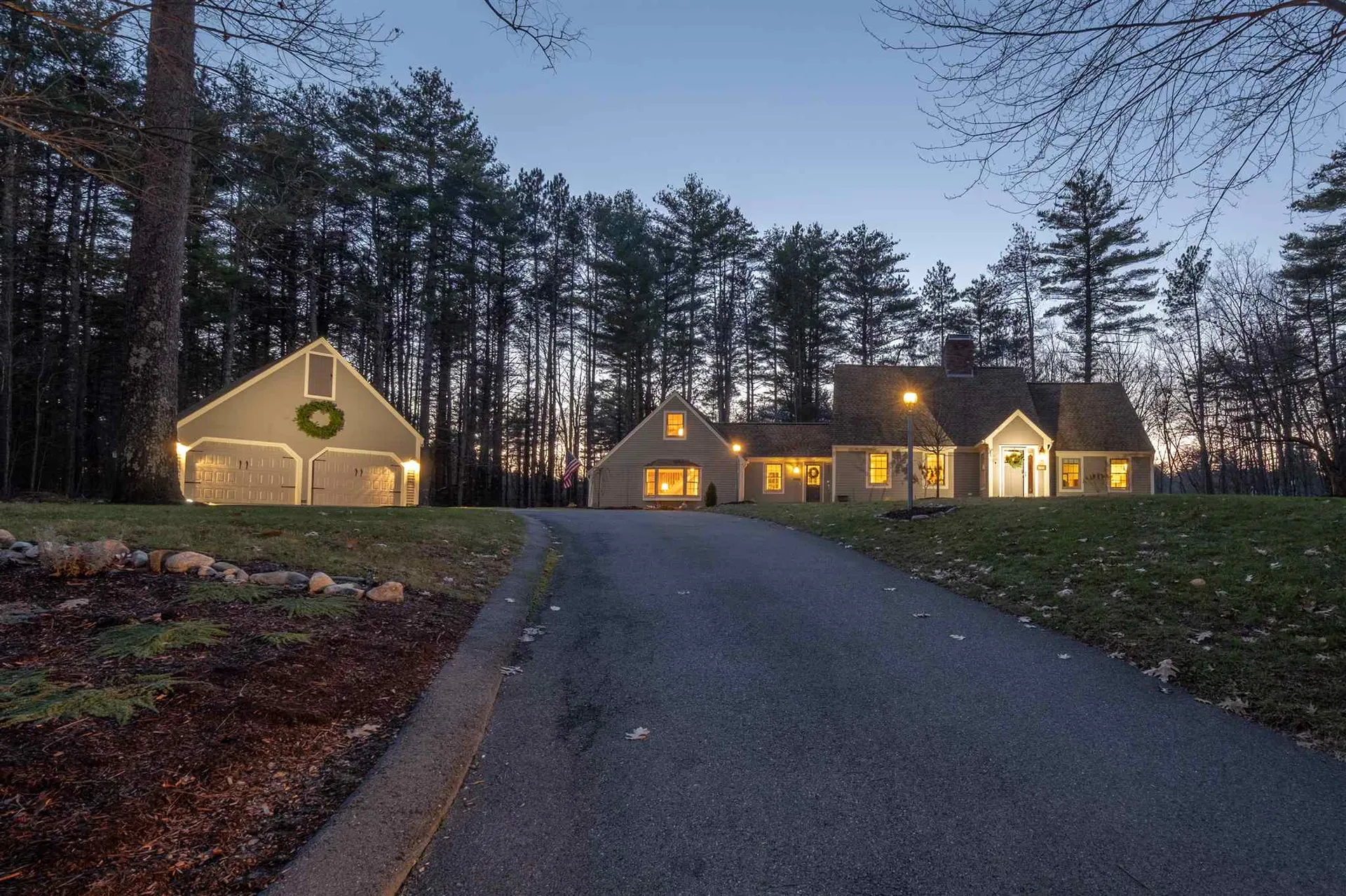 120 Blanford Place Bedford NH 03110