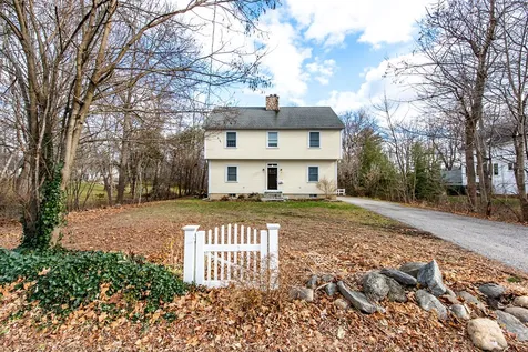 54a Rutland Street Dover NH 03820