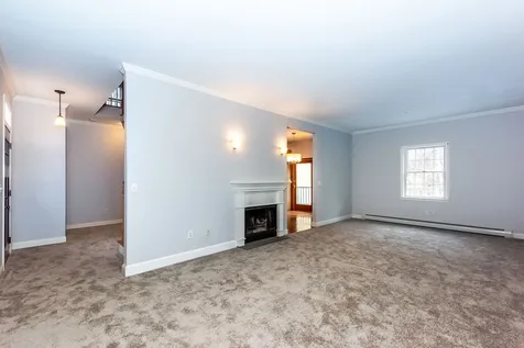54a Rutland Street Dover NH 03820