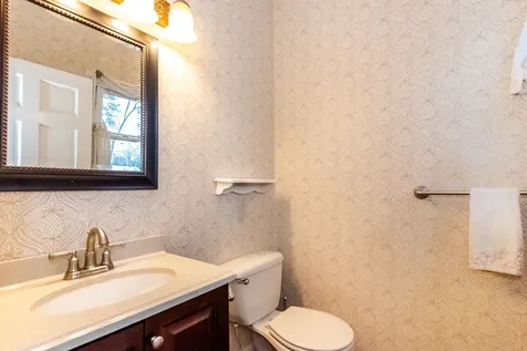 54a Rutland Street Dover NH 03820