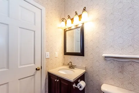 54a Rutland Street Dover NH 03820