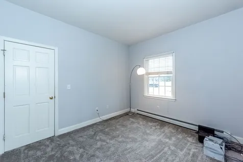 54a Rutland Street Dover NH 03820