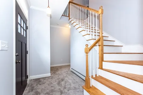 54a Rutland Street Dover NH 03820