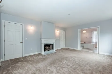 54a Rutland Street Dover NH 03820