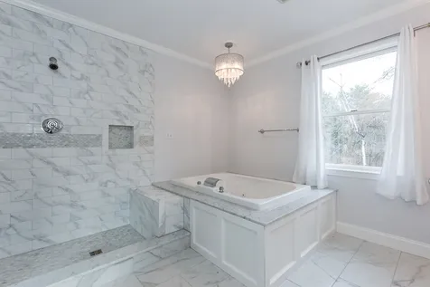 54a Rutland Street Dover NH 03820