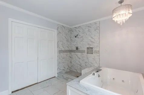 54a Rutland Street Dover NH 03820