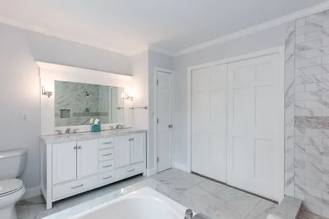 54a Rutland Street Dover NH 03820