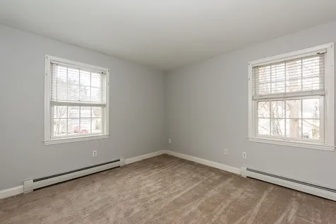 54a Rutland Street Dover NH 03820