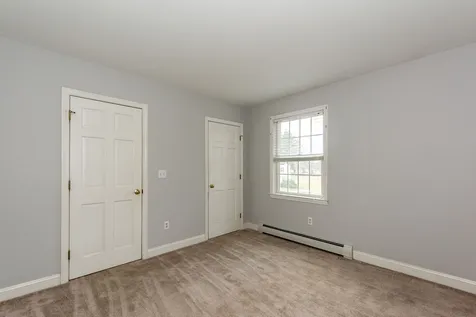 54a Rutland Street Dover NH 03820