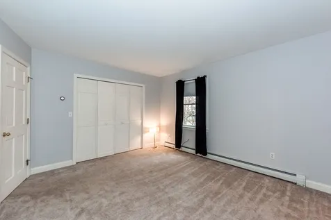 54a Rutland Street Dover NH 03820