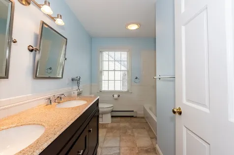 54a Rutland Street Dover NH 03820