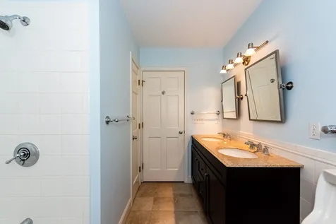 54a Rutland Street Dover NH 03820