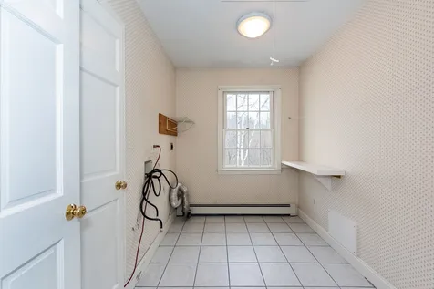 54a Rutland Street Dover NH 03820