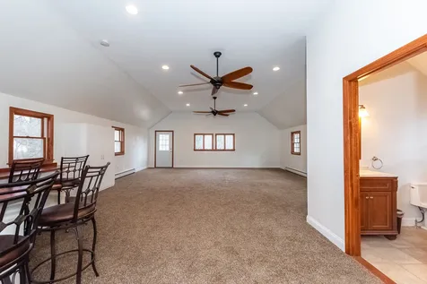 54a Rutland Street Dover NH 03820