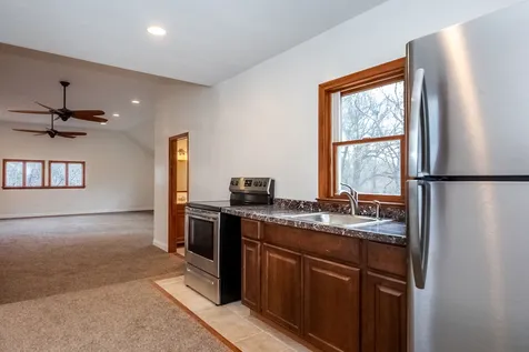 54a Rutland Street Dover NH 03820