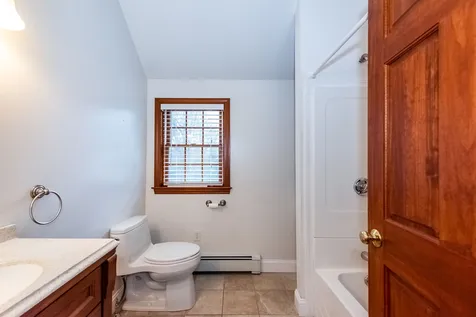 54a Rutland Street Dover NH 03820