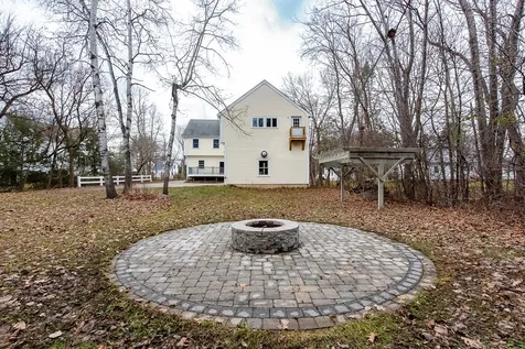 54a Rutland Street Dover NH 03820