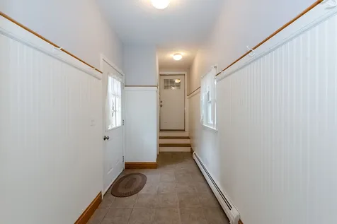 54a Rutland Street Dover NH 03820