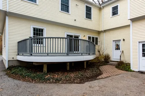 54a Rutland Street Dover NH 03820