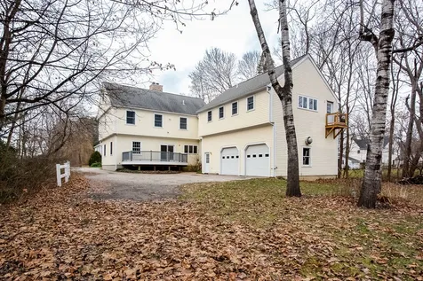 54a Rutland Street Dover NH 03820