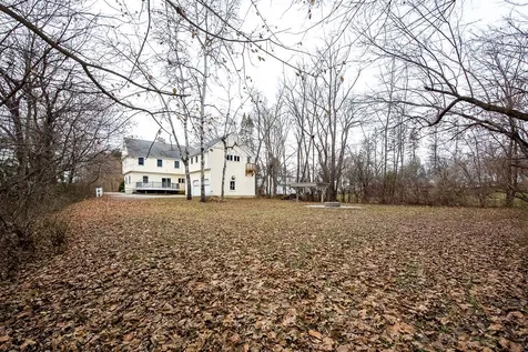 54a Rutland Street Dover NH 03820