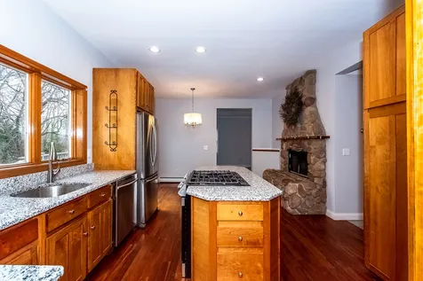 54a Rutland Street Dover NH 03820