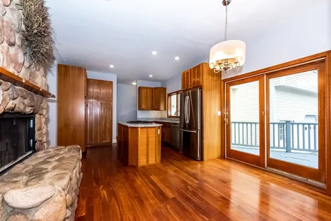 54a Rutland Street Dover NH 03820