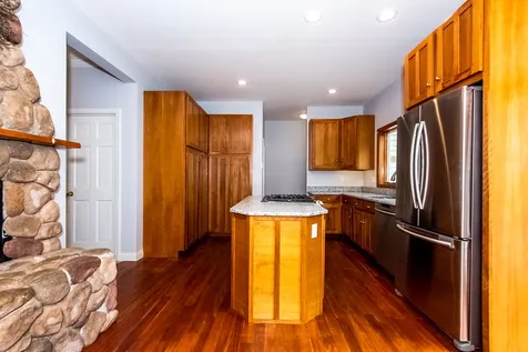 54a Rutland Street Dover NH 03820